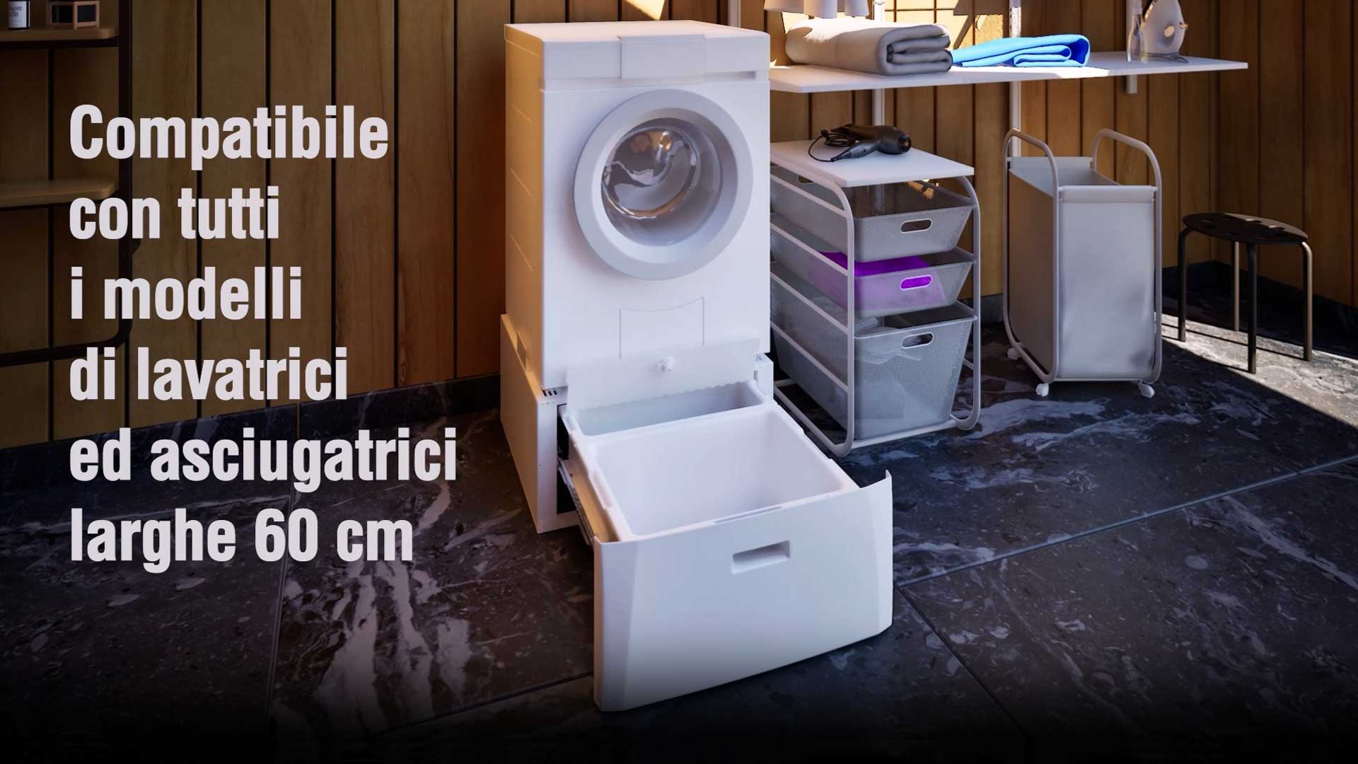 Watch I-VANO in action